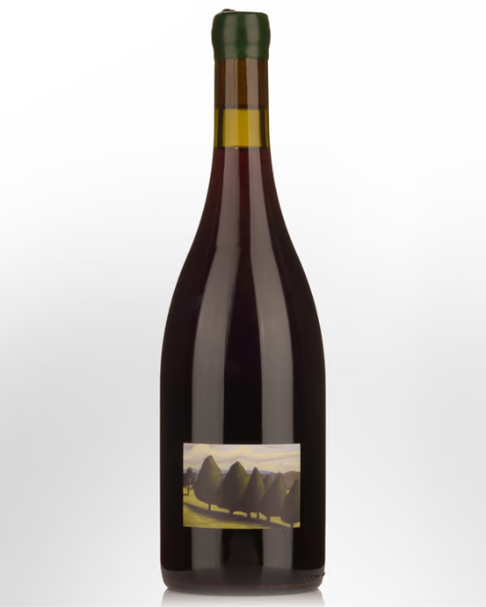William Downie Gippsland Pinot Noir 750ml