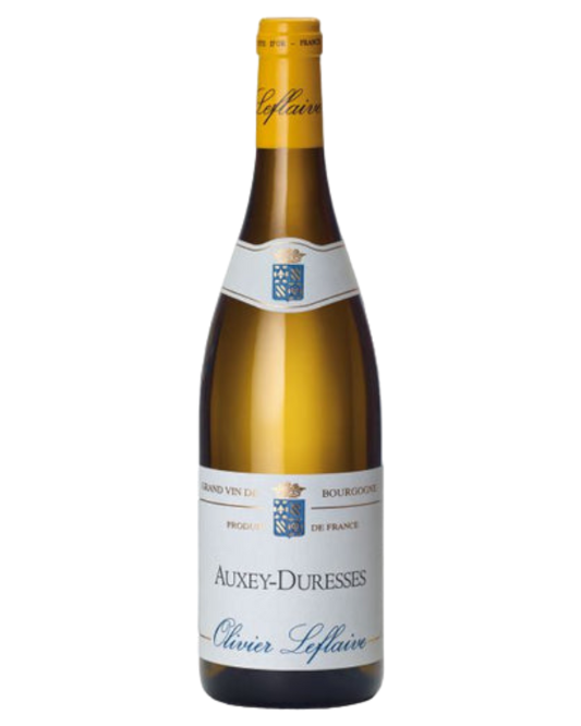 2020 Olivier Leflaive Auxey-Duresses 750ml
