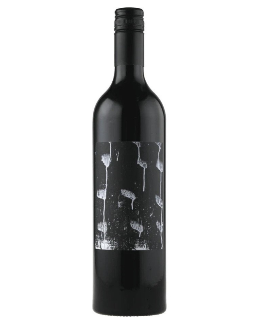 2020 Nocturne Sheoak Single Vineyard Cabernet Sauvignon 750ml
