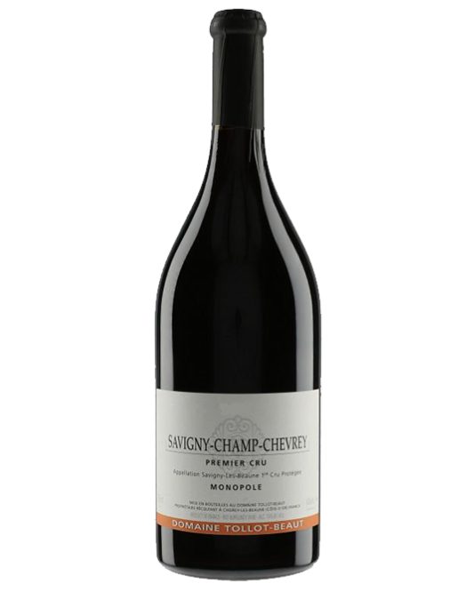 Tollot-Beaut Savigny Monopole 750M