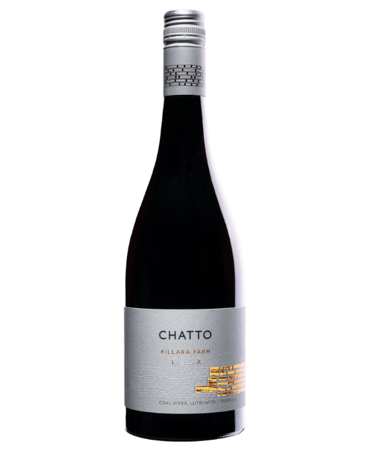 Chatto Killara Farm 750ml