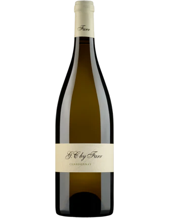 BY FARR GC CHARDONNAY 2024