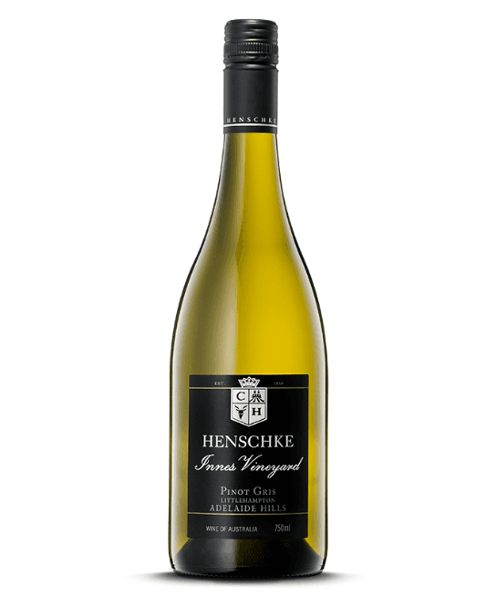 Pinot Gris