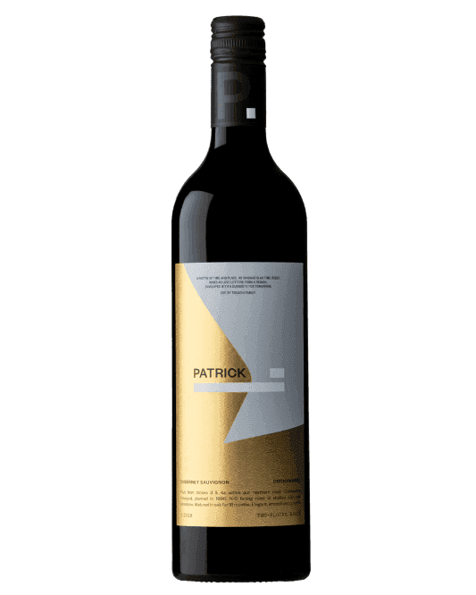 Cabernet Sauvignon