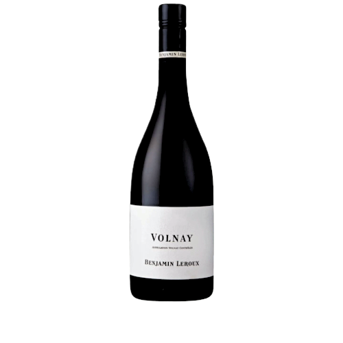 BENJAMIN LEROUX VOLNAY 750ml