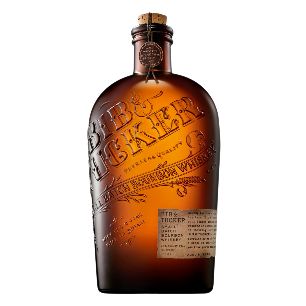 files/Bib_Tucker_Small_Batch_Bourbon_750ml_272c14fa-58a7-43fb-89df-0073a899bc0e.png