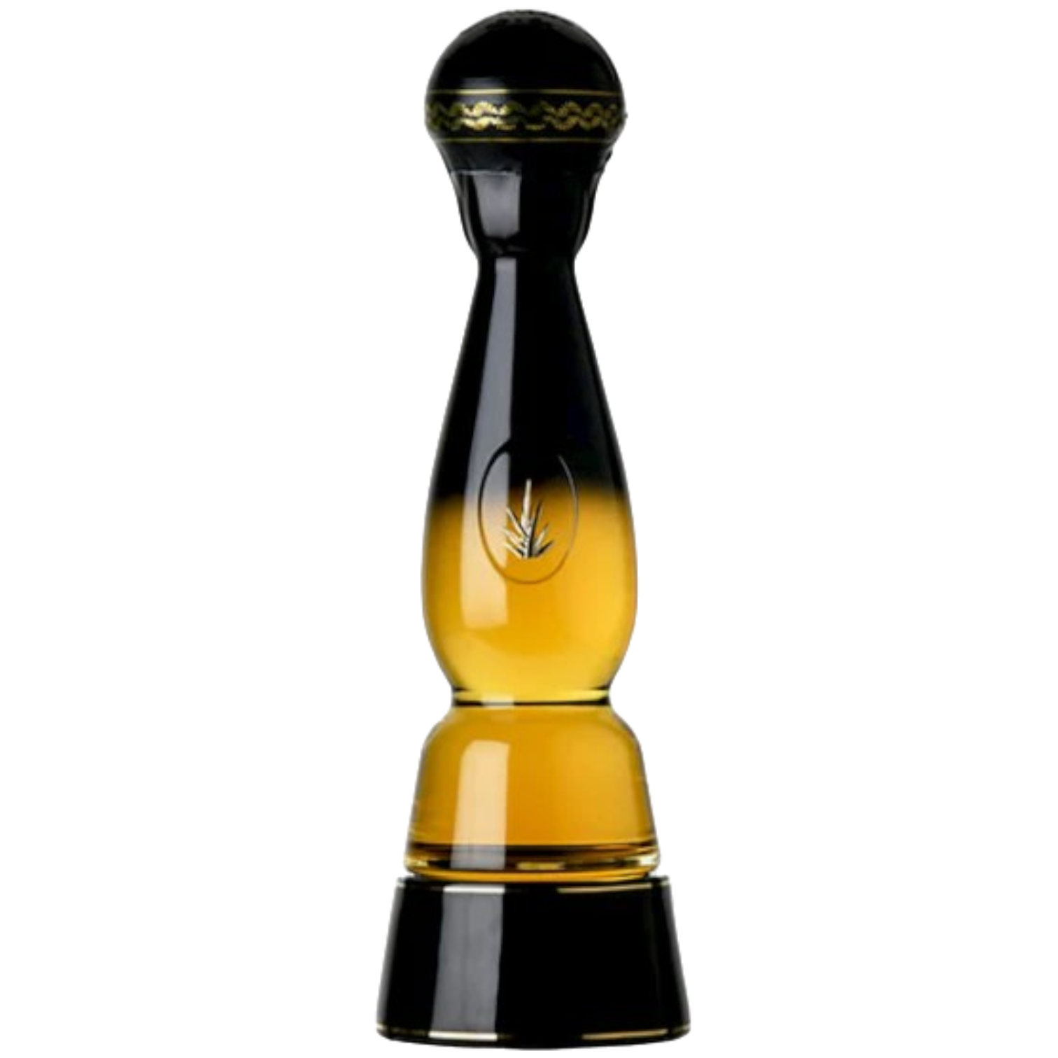 Clase Azul Limited Gold Editions 750ml