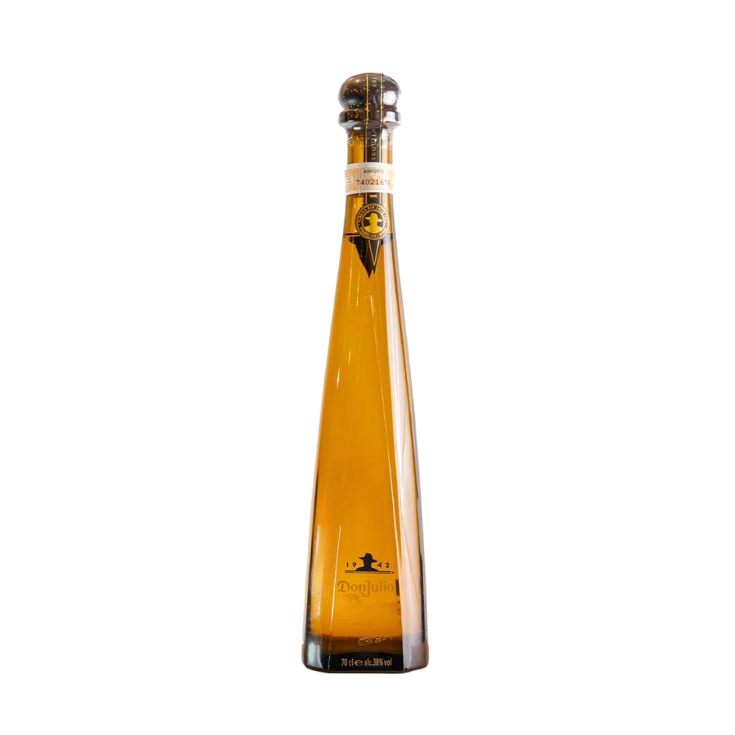 DON JULIO 1942 TEQUILA 750ML