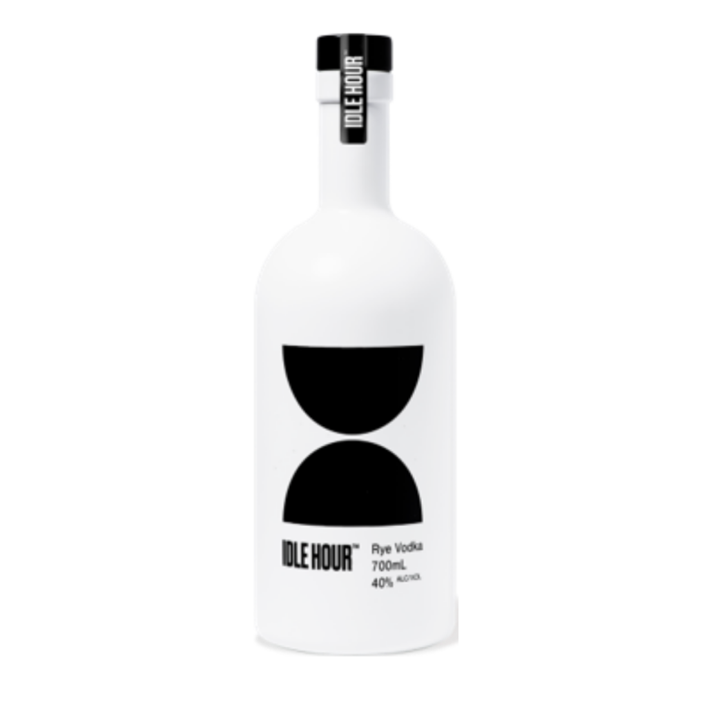 files/IDLE_HOUR_VODKA_FILTERED_700ML_980e4997-018e-42c3-8889-2de2e8abad3b.png