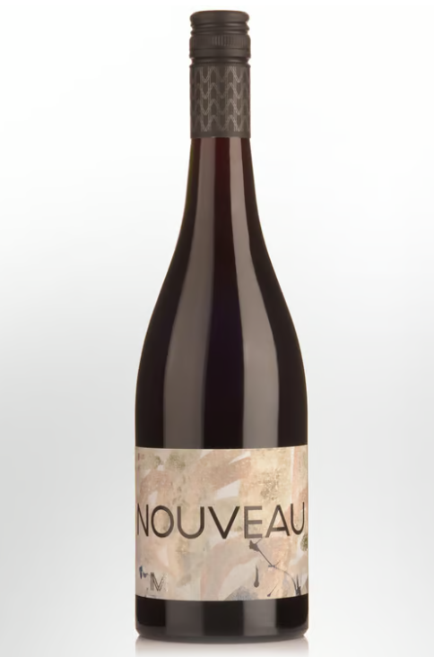 MULLINE NOUVEAU 2022 750ML