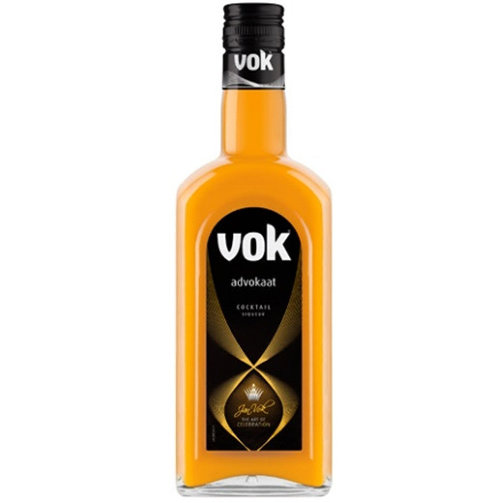 files/VOK_ADVOKAAT_YELLOW_500ML.jpg