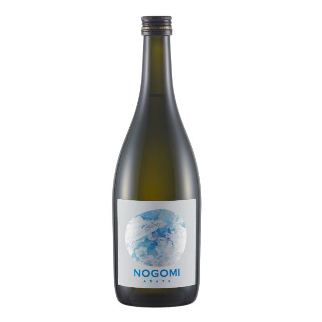 NOGOMI ARATA 750ML