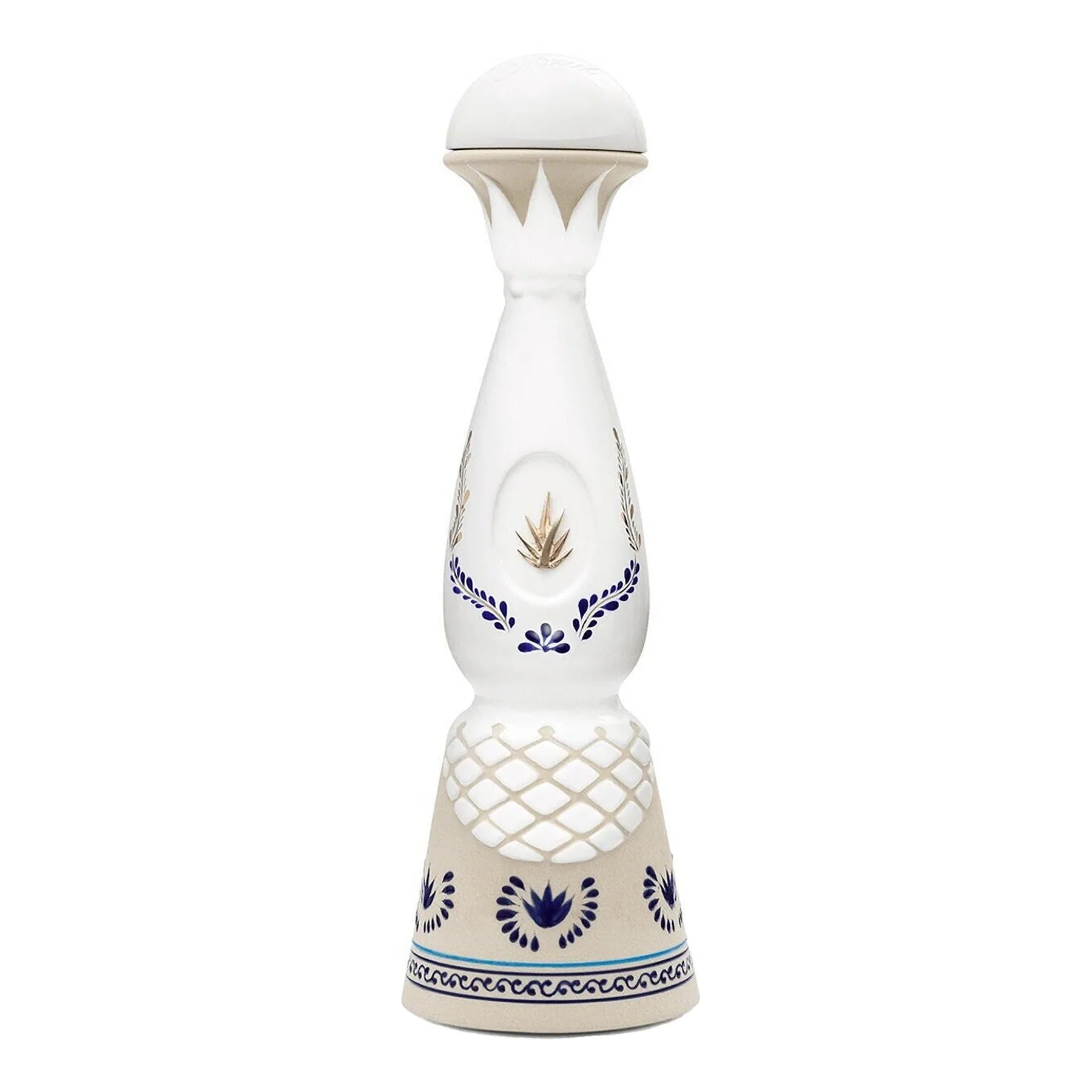 CLASE AZUL TEQUILA ANEJO 25MONTHS 750ML