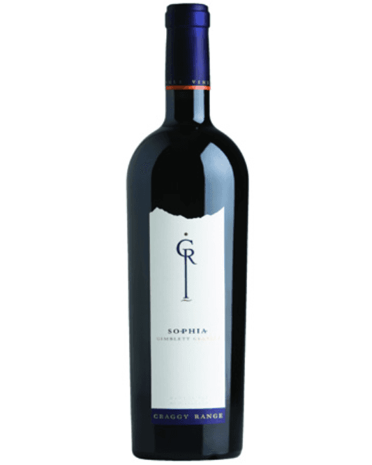 Merlot