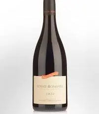 DAVID DUBAND VOSNE-ROMANEE 2013