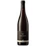 GRACI BARBABECCHI 2015 750ML