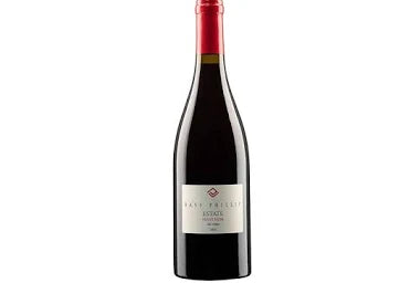 BASS PHILLIP PREMIUM PINOT NOIR 2018