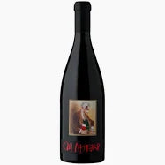 KAESLER OLD BASTARD SHIRAZ 20 750ML