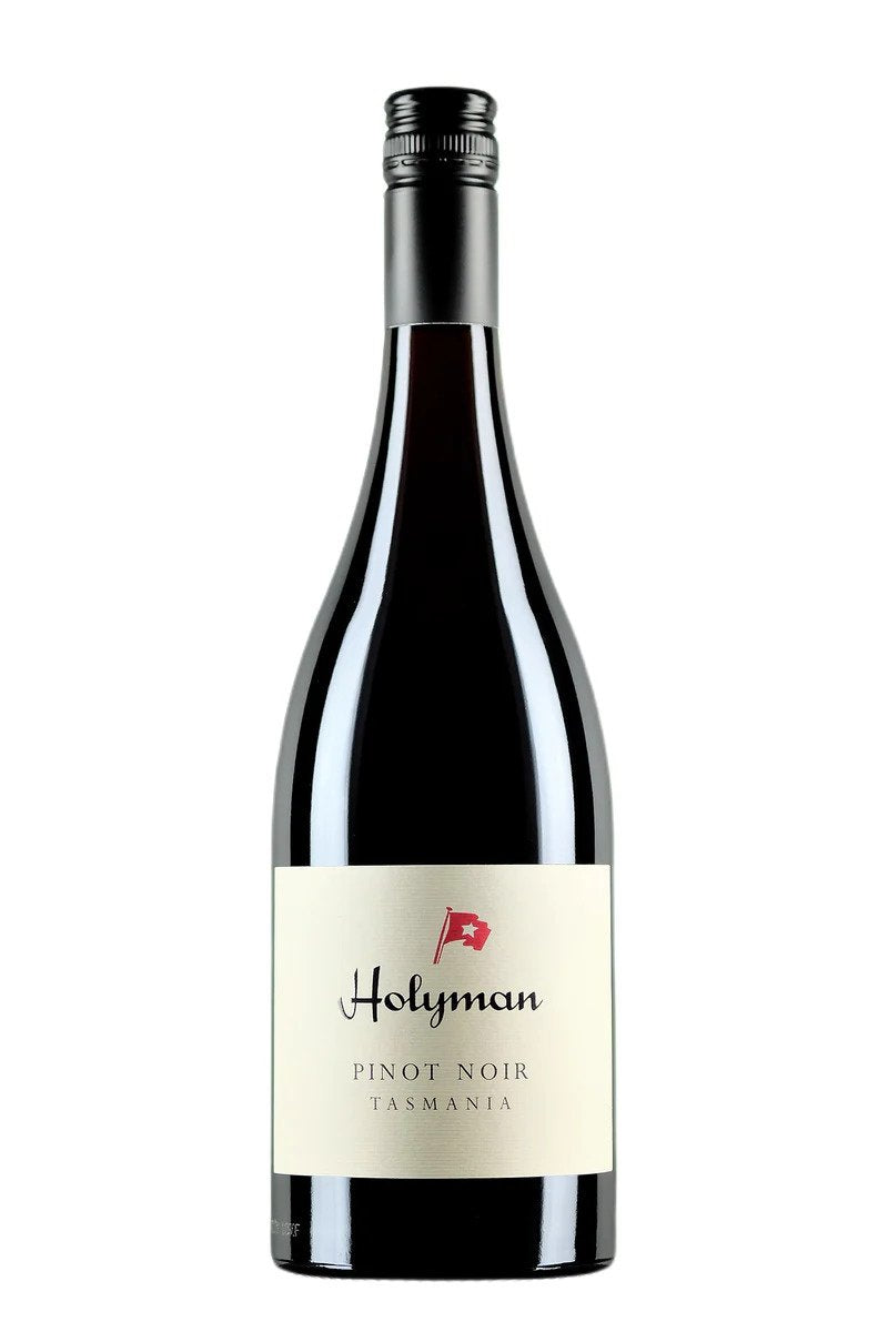 2020 Stoney Rise Holyman Pinot Noir 750ml