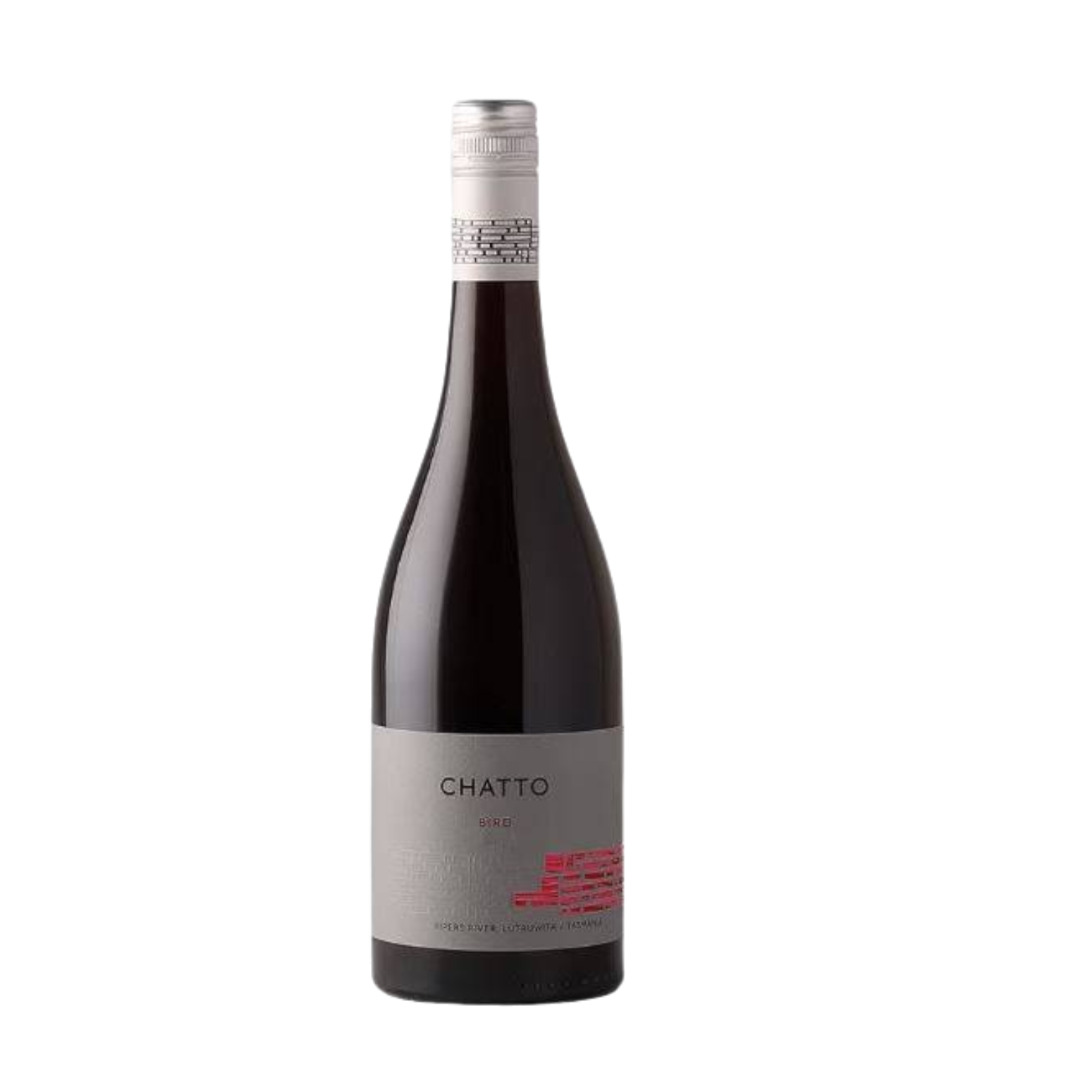 CHATTO BIRD PINOT NOIR