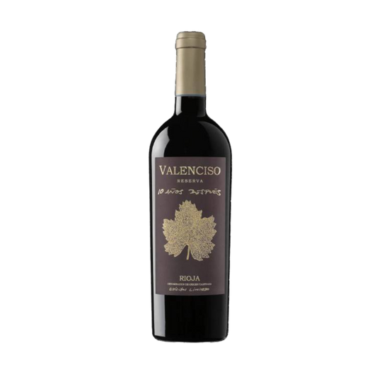 Tempranillo