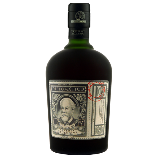 Rum