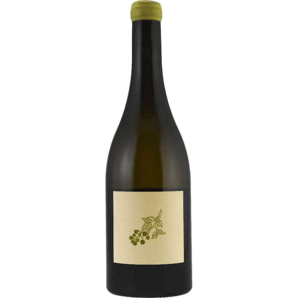 Entropy Wines Savagnin 750ml