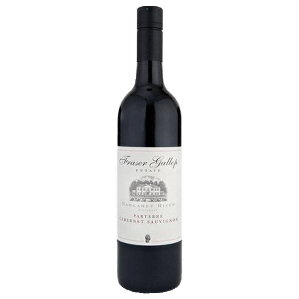Fraser Gallop Estate Parterre Cabernet Sauvignon 750ml