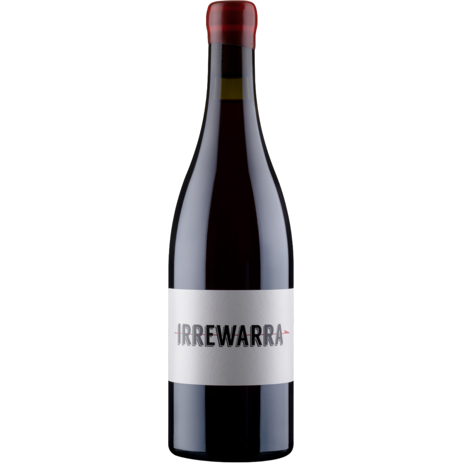 By Farr Irrewarra Pinot Noir 750ml