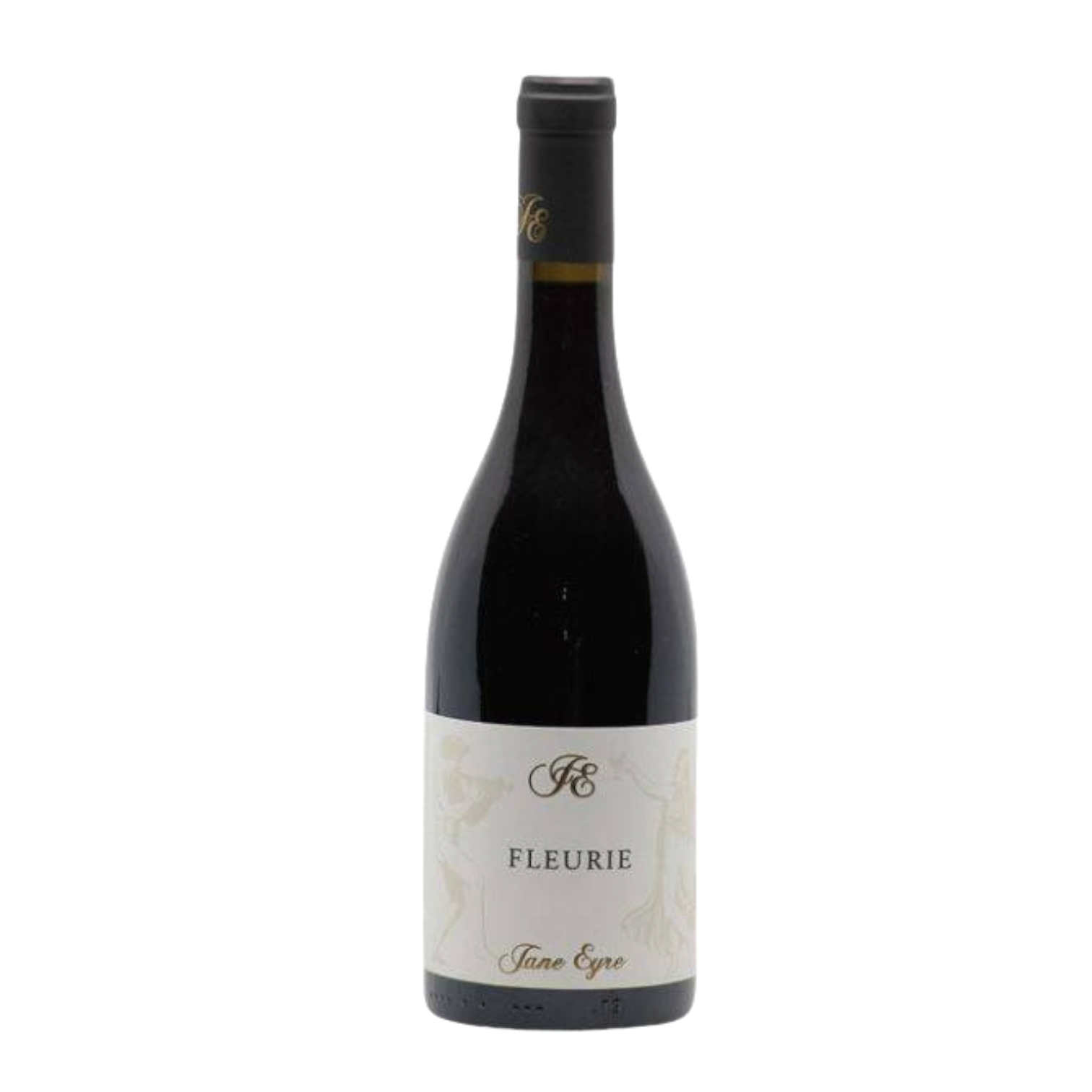 Jane Eyre Fleurie 750ml