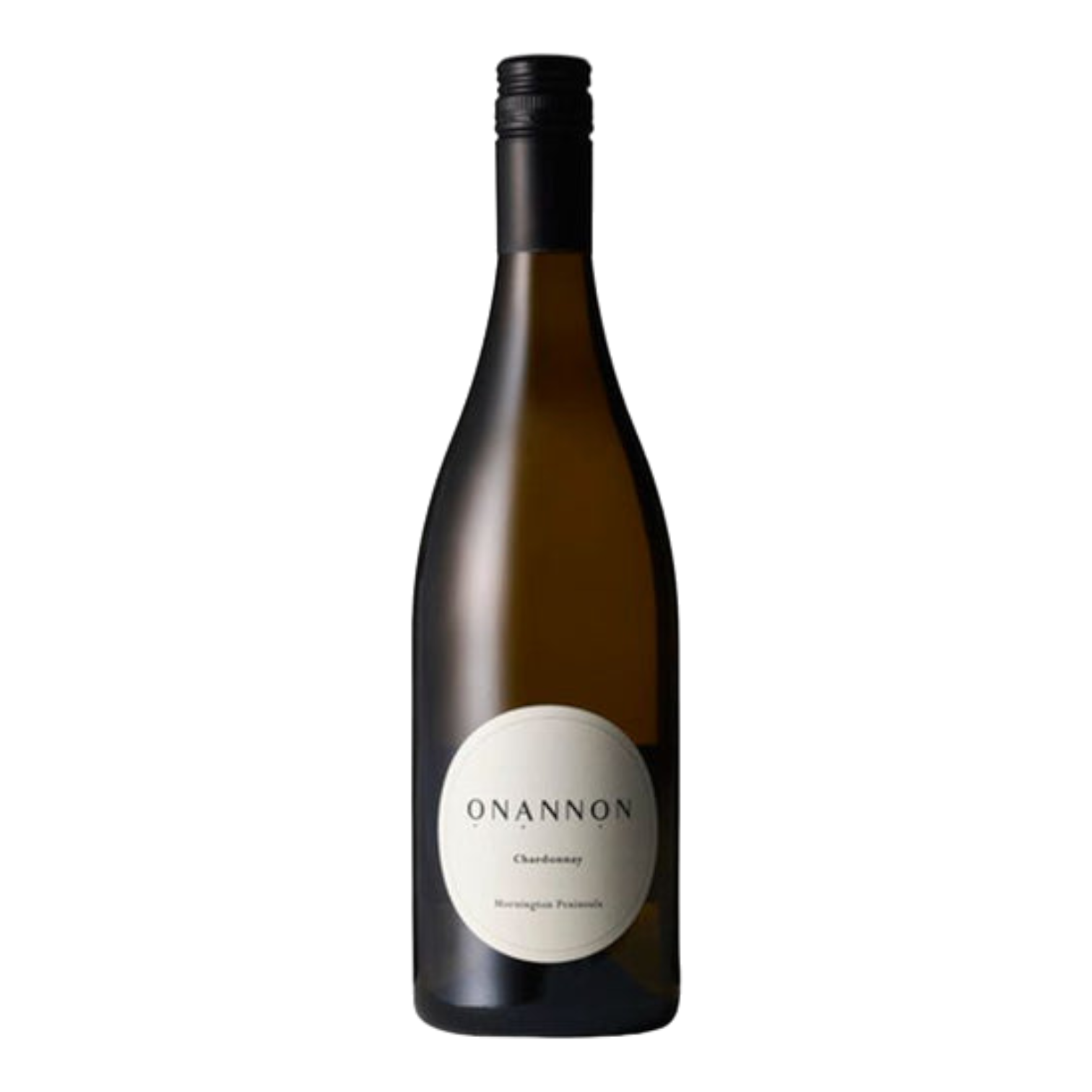 ONANNON FLINDERS CHARDONNAY