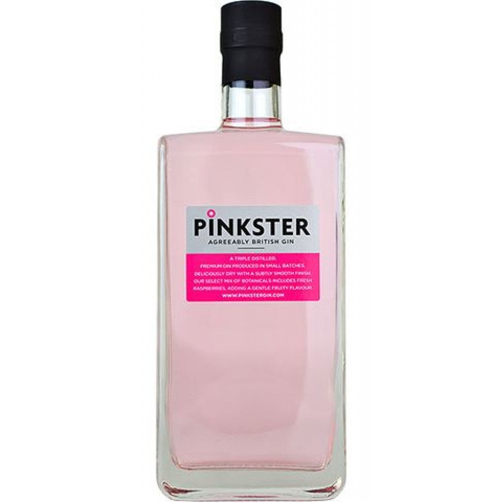 PINKSTER GIN 700ML