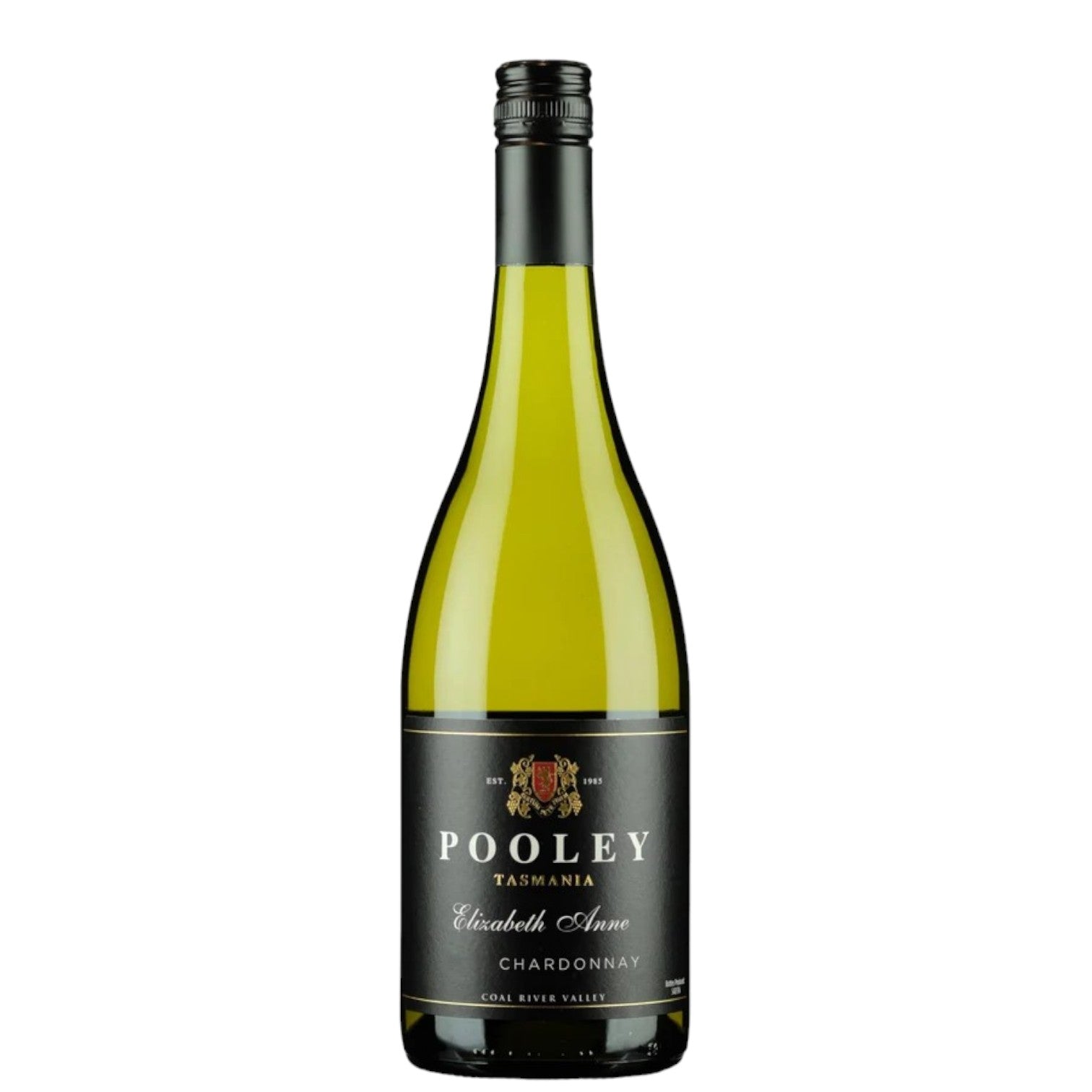 Pooley Elizabeth Chardonnay 750ml