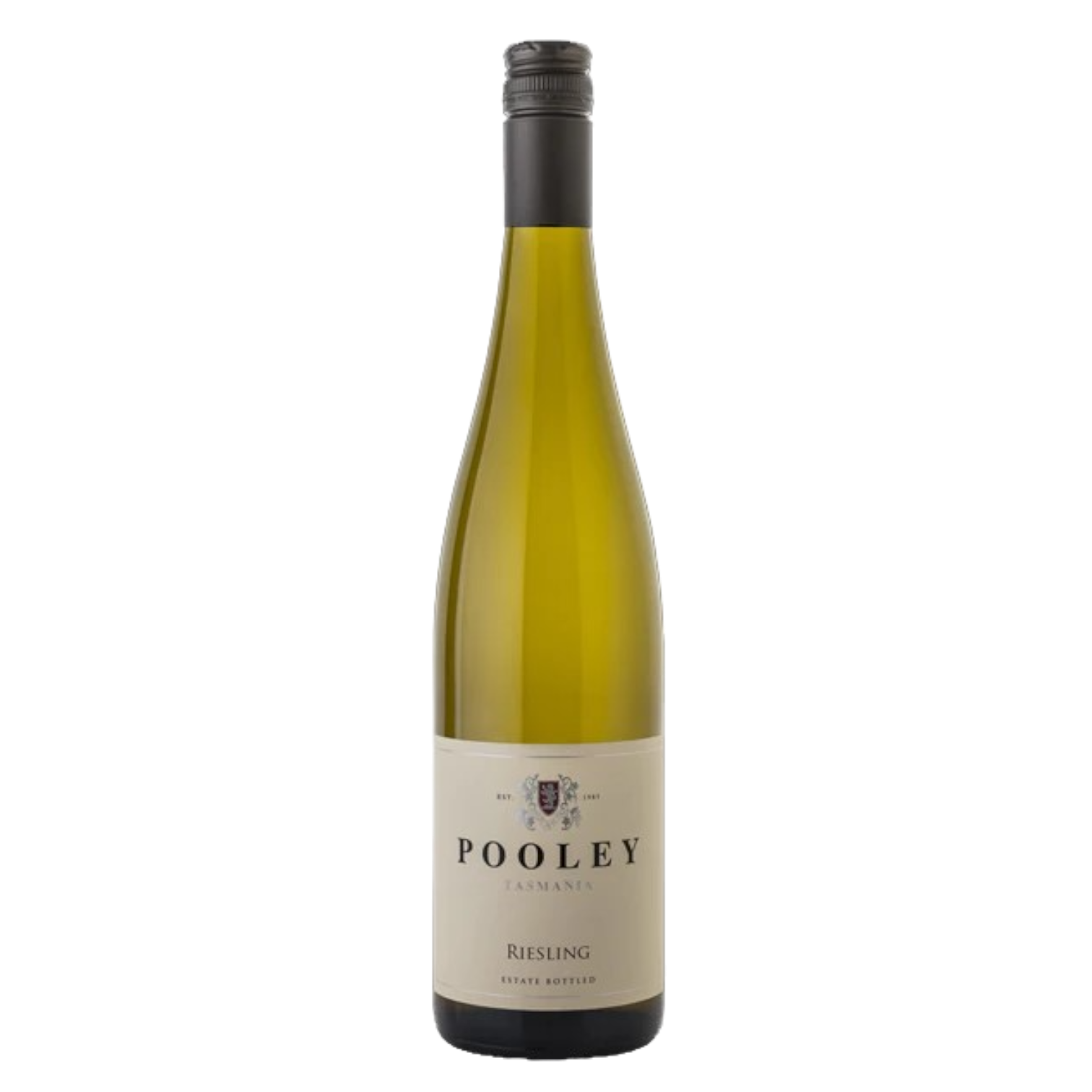 Pooley Riesling 750ml