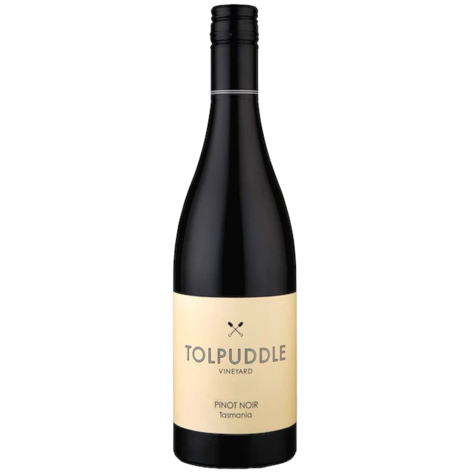 TOLPUDDLE PINOT NOIR