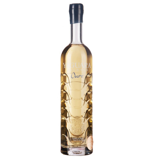 Rum